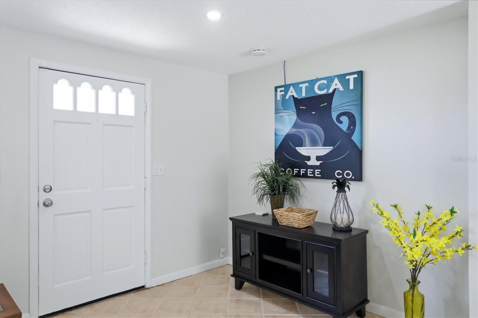 5847 REGENT RD — photo 4