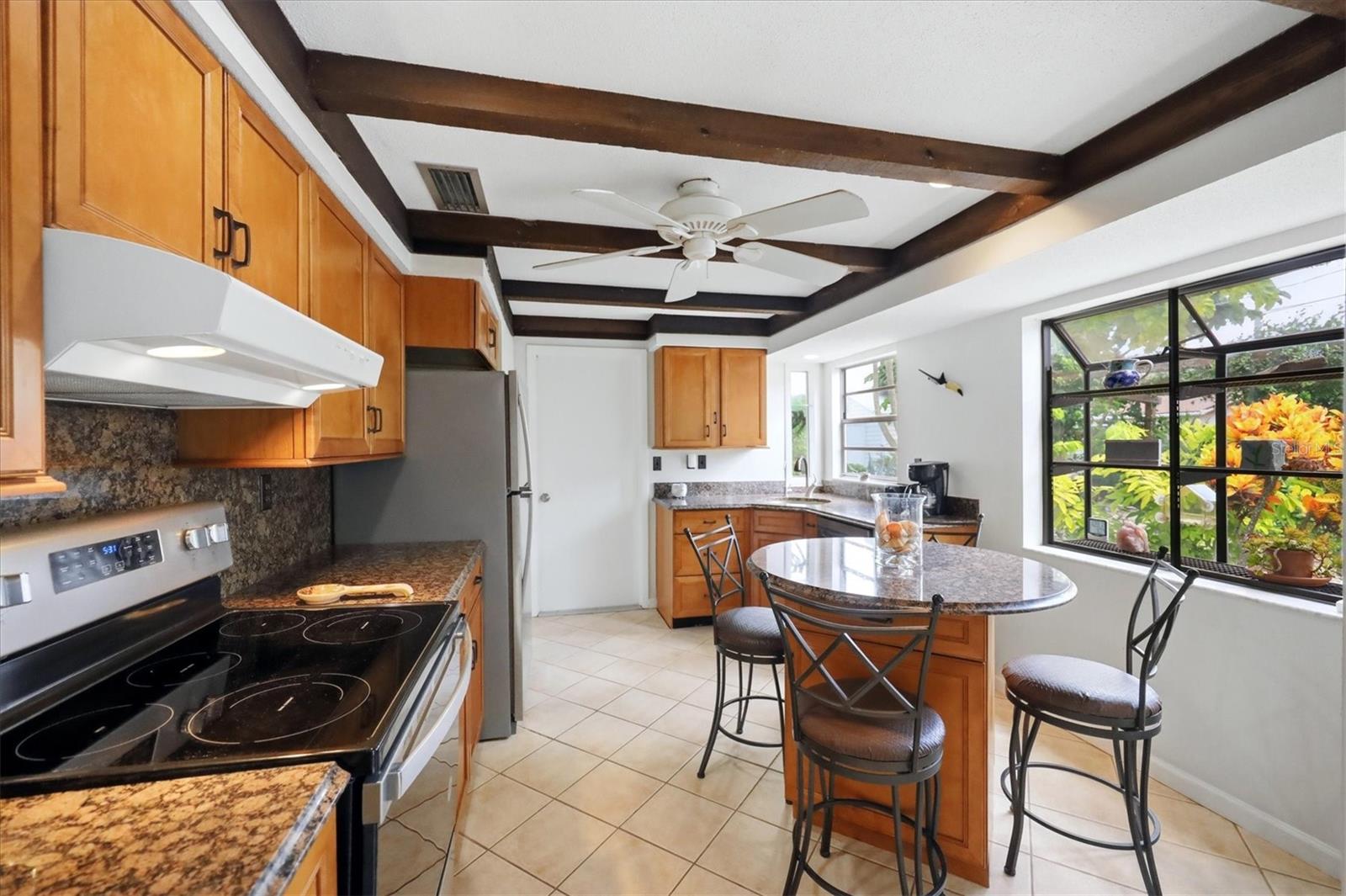 5847 REGENT RD — photo 12