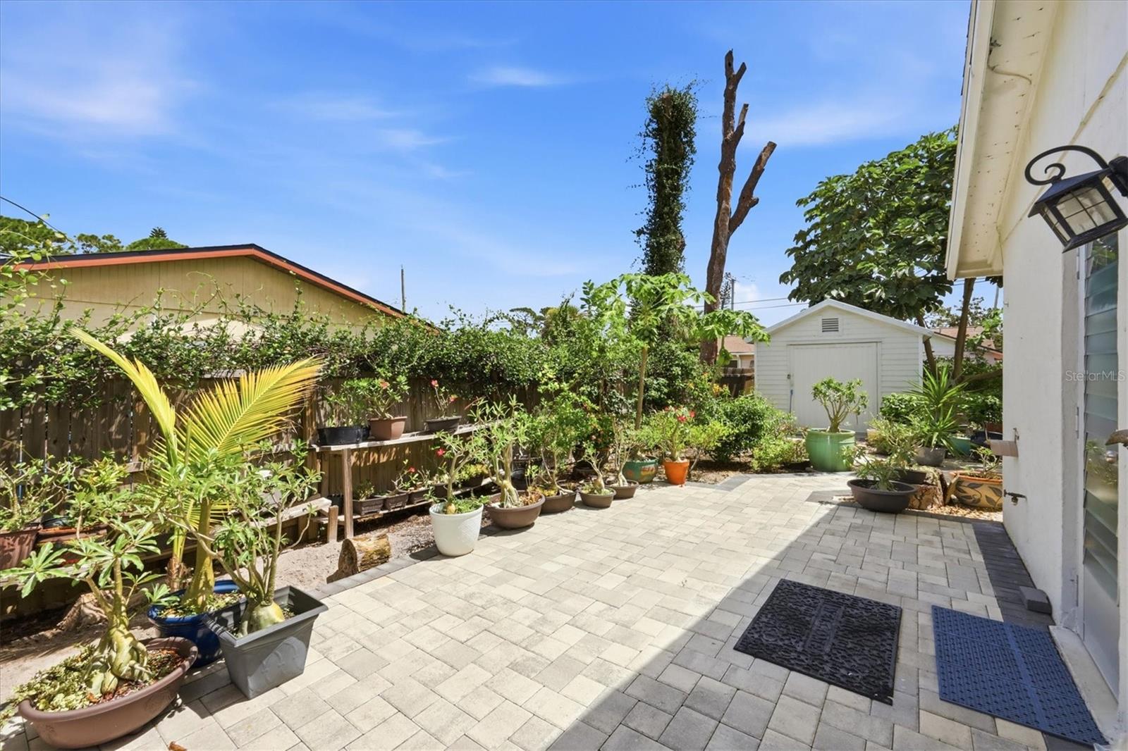 5847 REGENT RD — photo 27