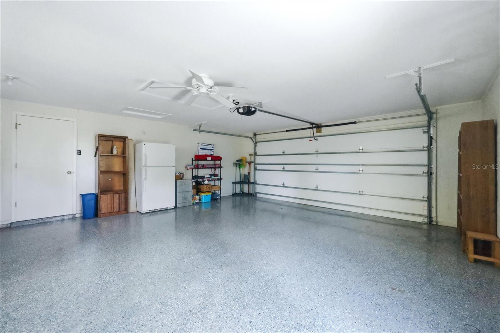 5847 REGENT RD — photo 25
