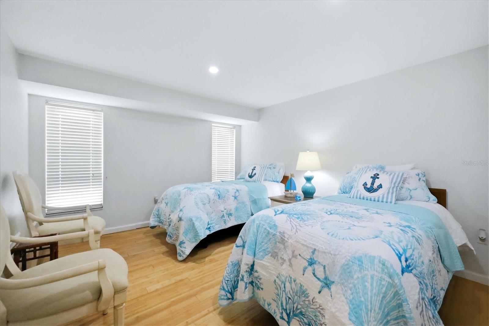 5847 REGENT RD — photo 21
