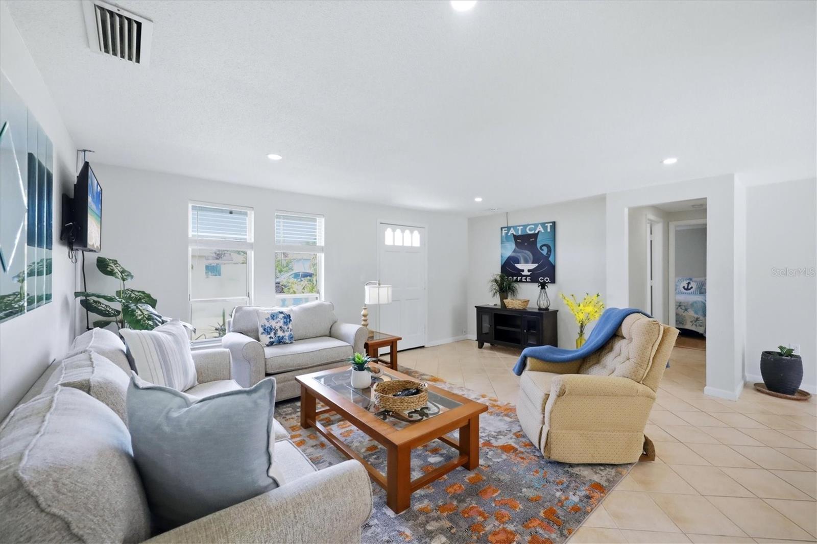 5847 REGENT RD — photo 5