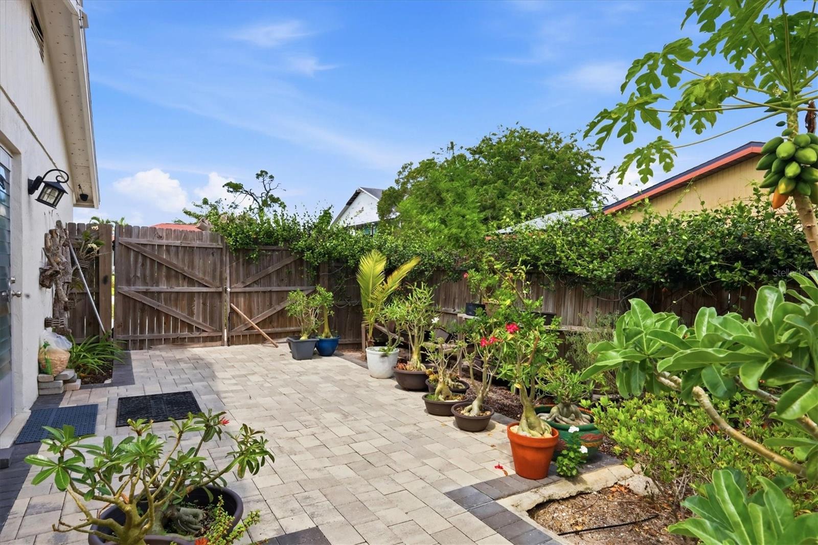 5847 REGENT RD — photo 28