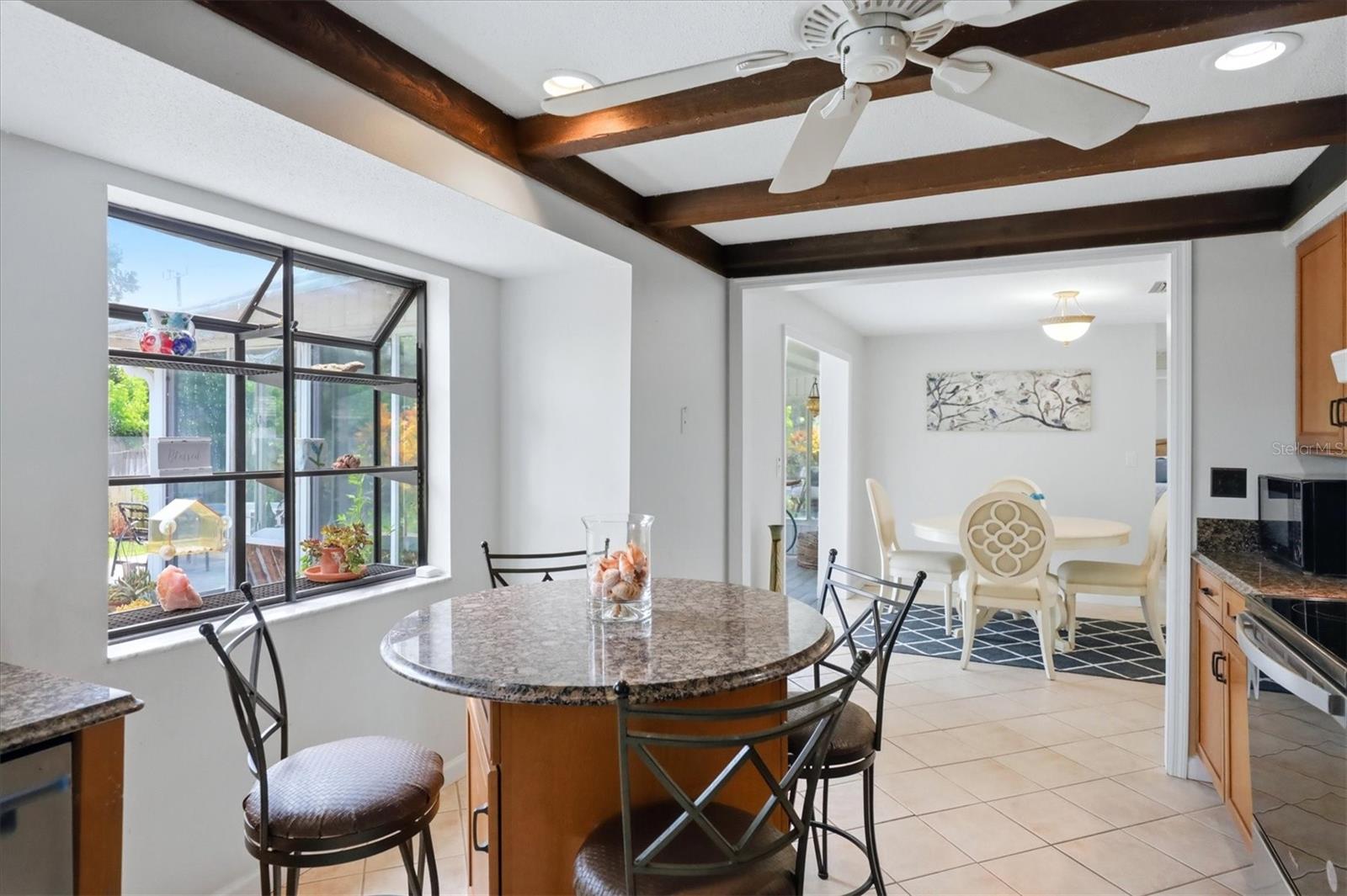 5847 REGENT RD — photo 14