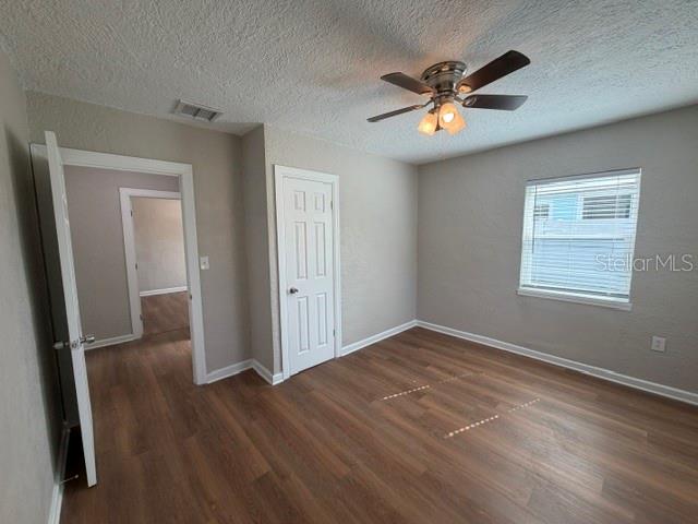 1132 BELLEAIR RD #A — photo 9