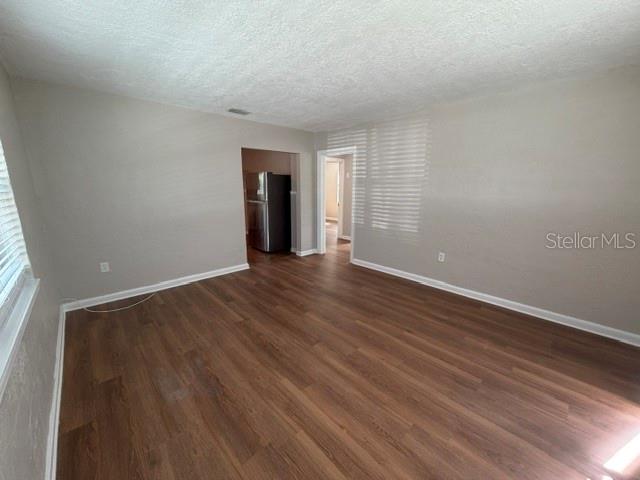 1132 BELLEAIR RD #A — photo 4