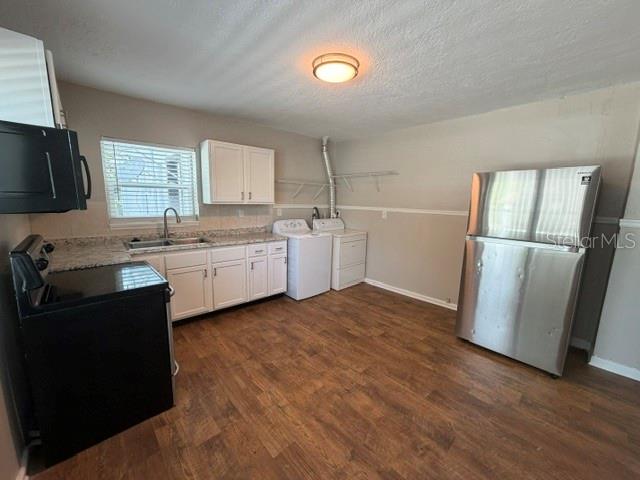 1132 BELLEAIR RD #A — photo 7