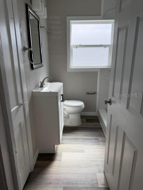 1132 BELLEAIR RD #A — photo 13