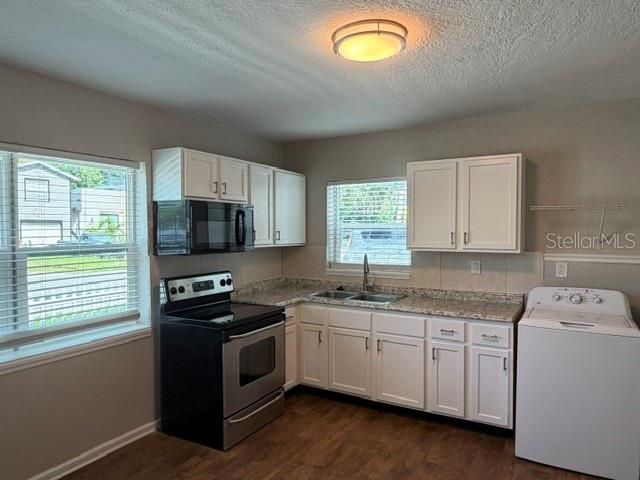 1132 BELLEAIR RD #A — photo 6