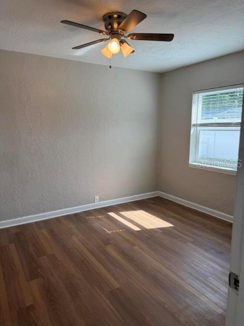 1132 BELLEAIR RD #A — photo 15