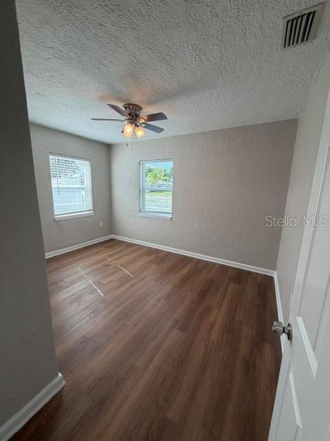 1132 BELLEAIR RD #A — photo 10