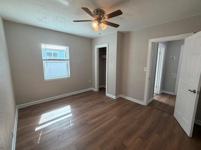 1132 BELLEAIR RD #A — photo 14