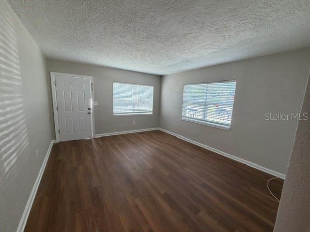 1132 BELLEAIR RD #A — photo 3