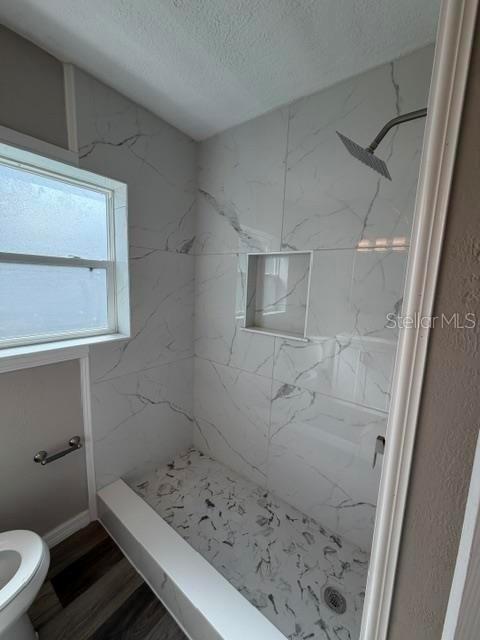 1132 BELLEAIR RD #A — photo 11