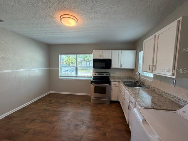1132 BELLEAIR RD #A — photo 8