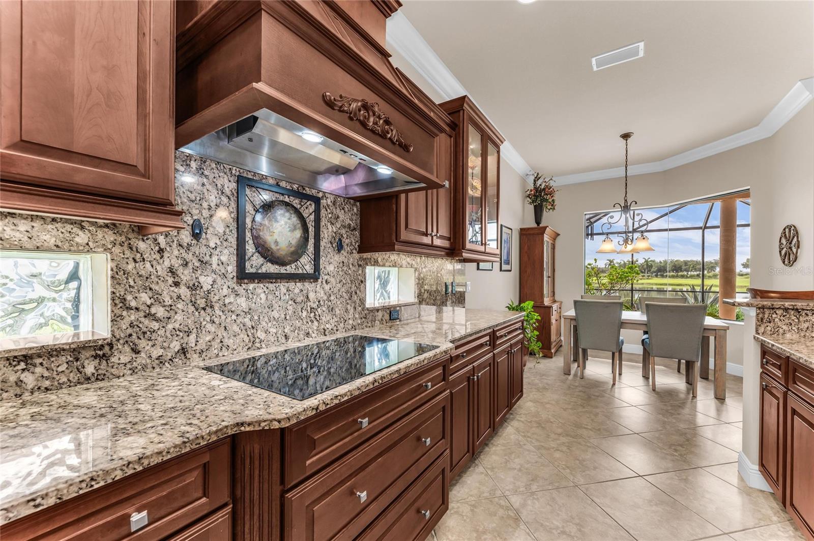 20110 GRANLAGO DR — photo 30