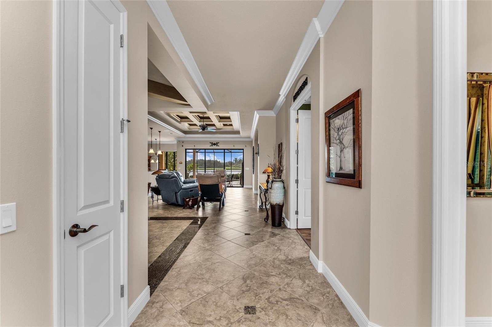 20110 GRANLAGO DR — photo 11