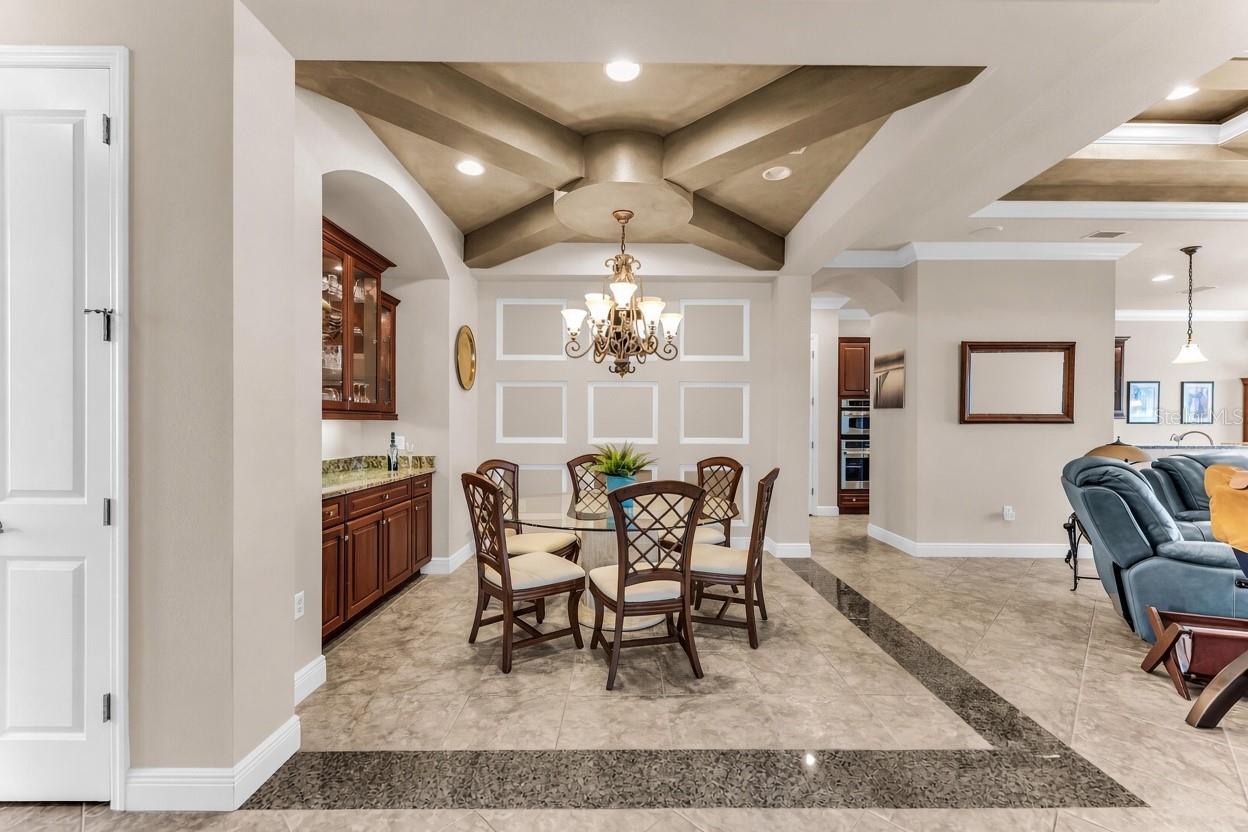 20110 GRANLAGO DR — photo 15