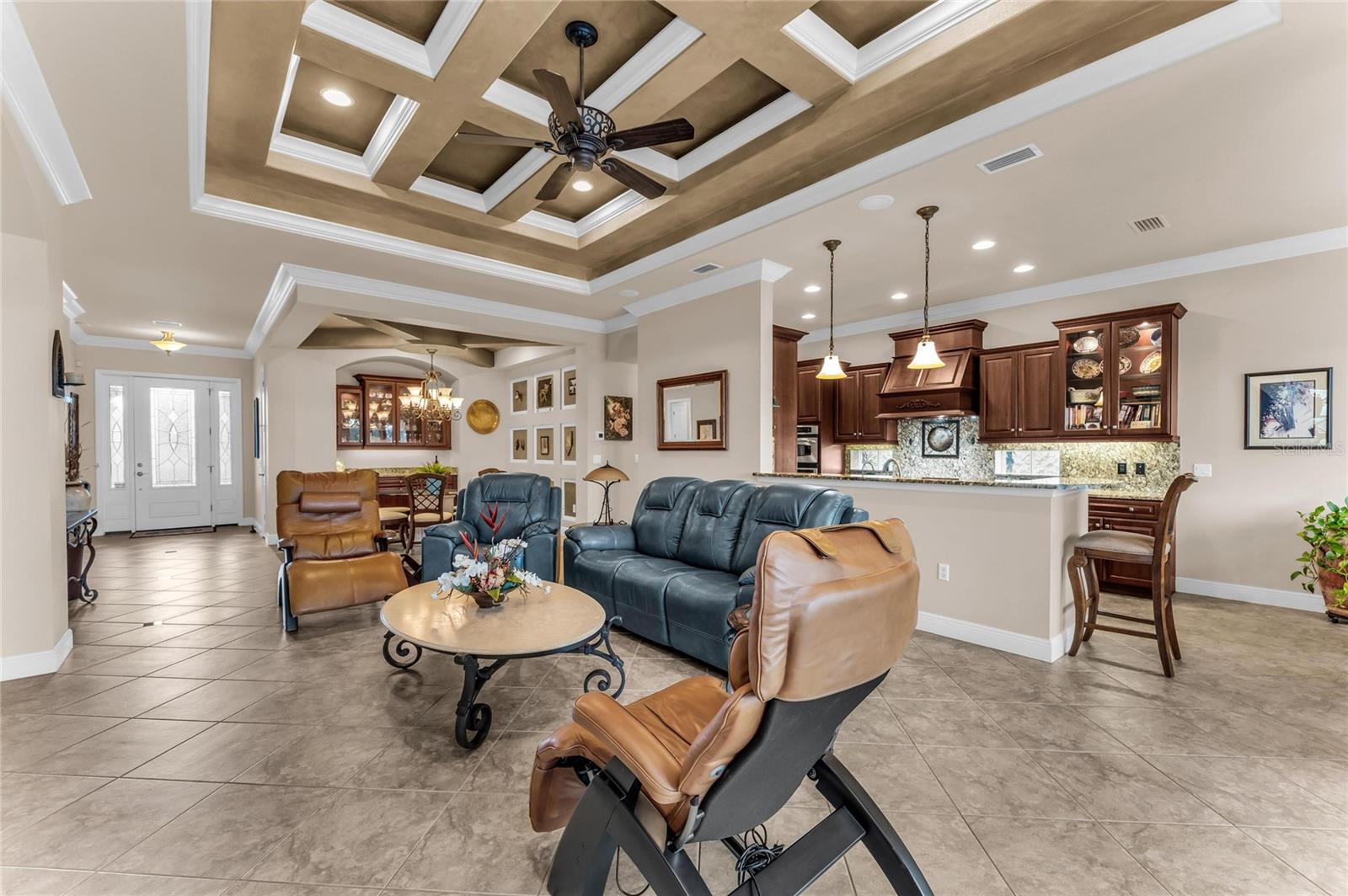 20110 GRANLAGO DR — photo 18
