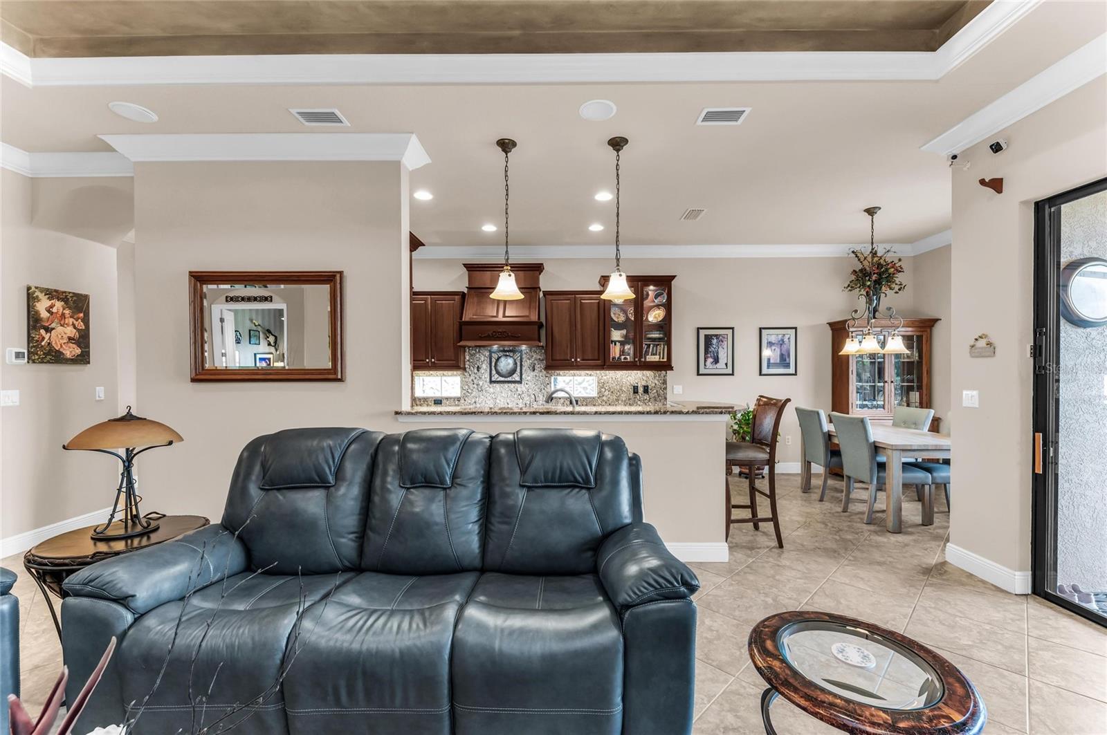 20110 GRANLAGO DR — photo 24