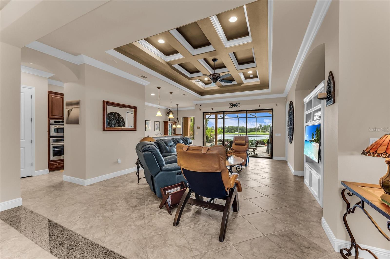 20110 GRANLAGO DR — photo 19