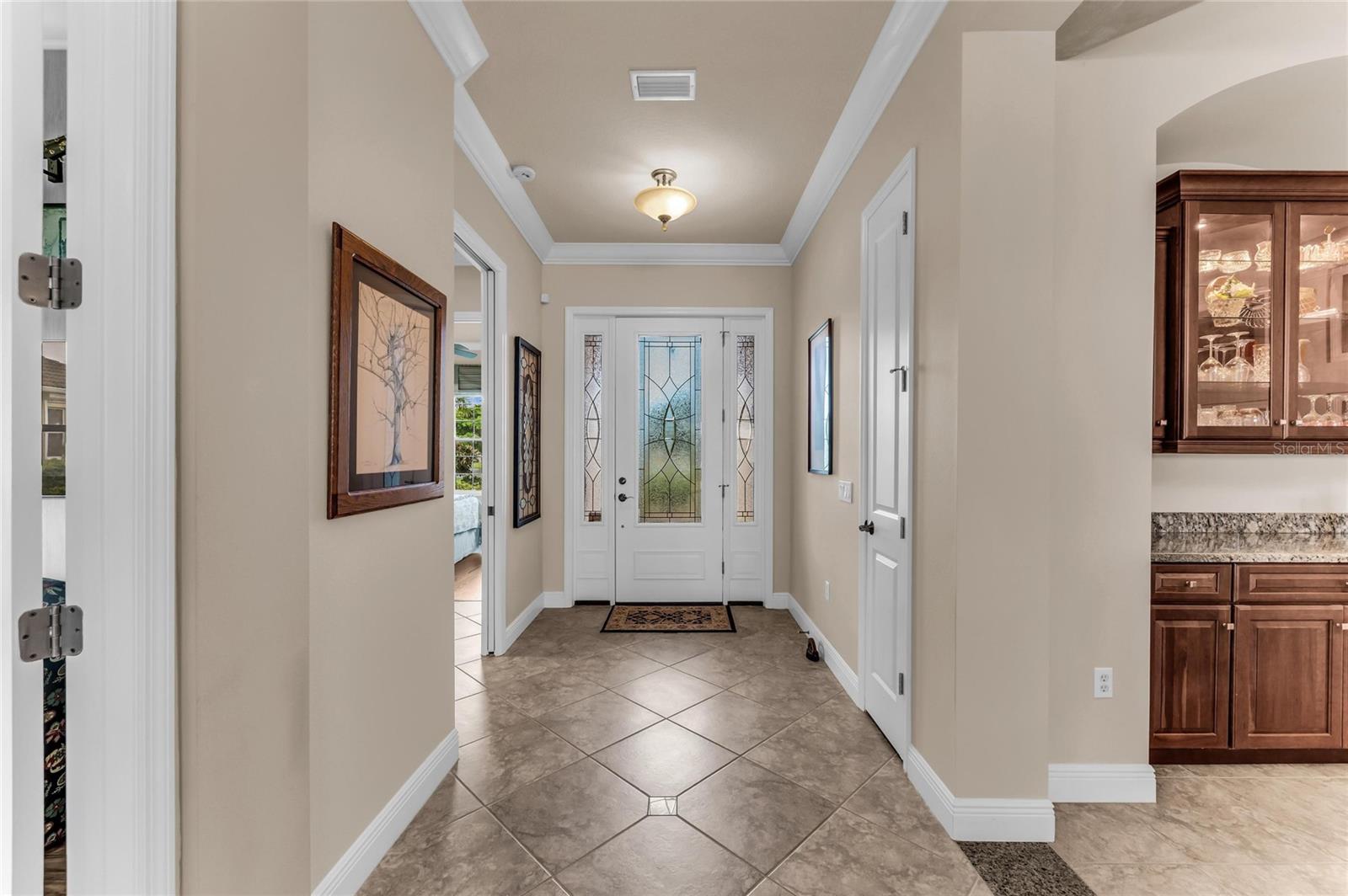20110 GRANLAGO DR — photo 10