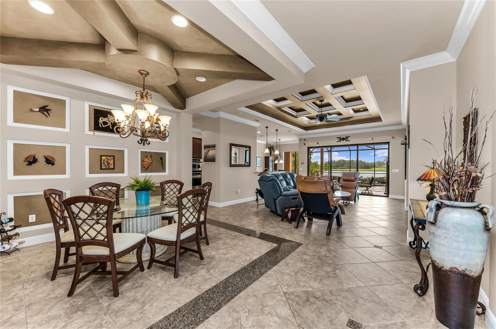 20110 GRANLAGO DR — photo 12