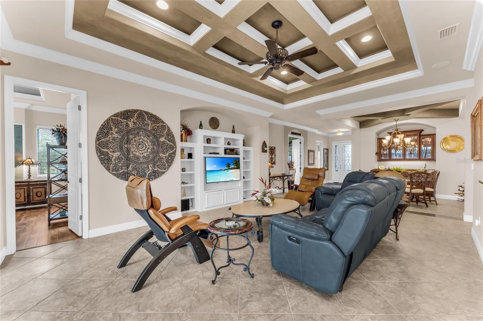 20110 GRANLAGO DR — photo 17