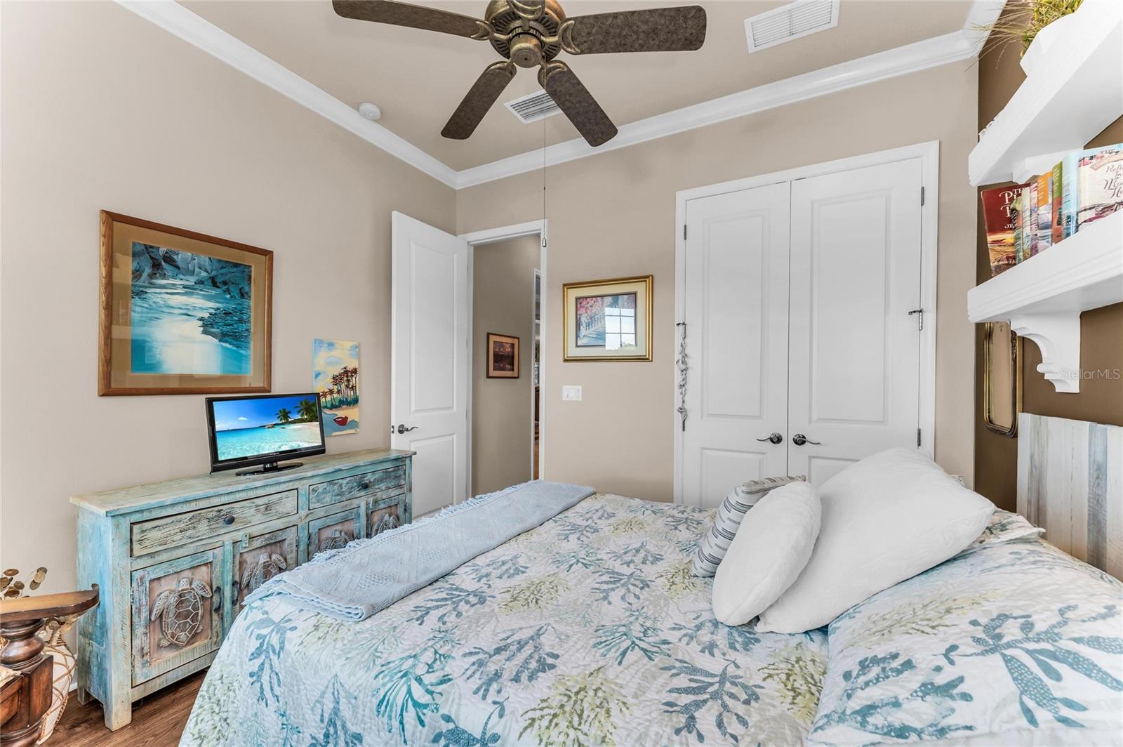 20110 GRANLAGO DR — photo 50
