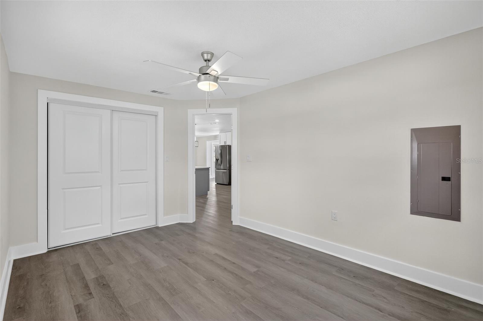 2175 EDYTHE DR — photo 29