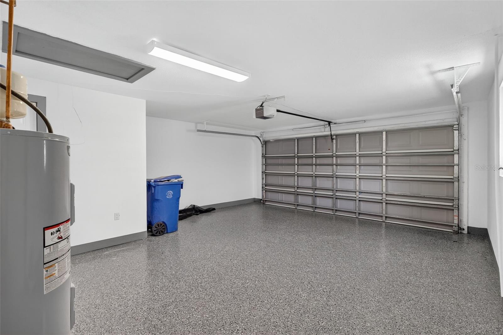 2175 EDYTHE DR — photo 34