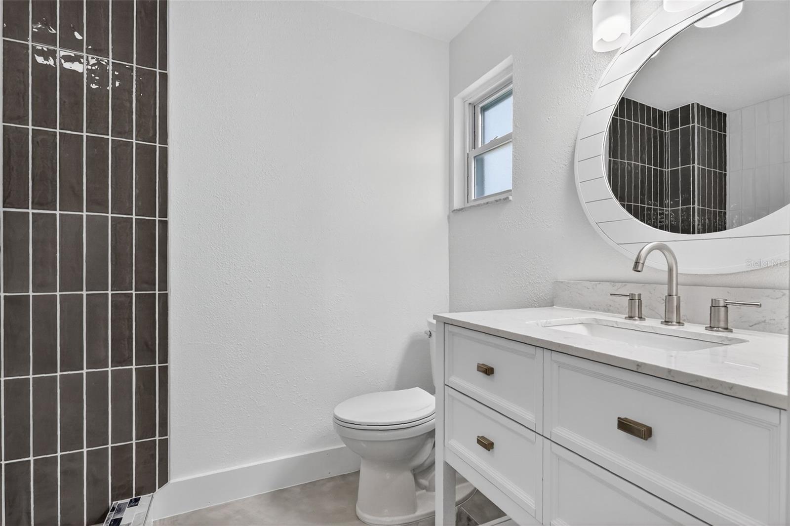 2175 EDYTHE DR — photo 24