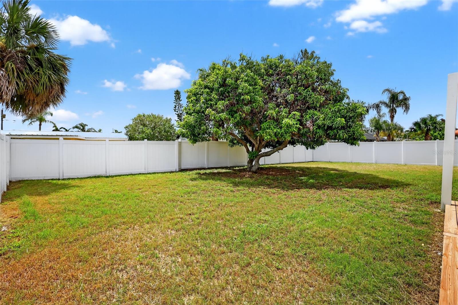 2175 EDYTHE DR — photo 39