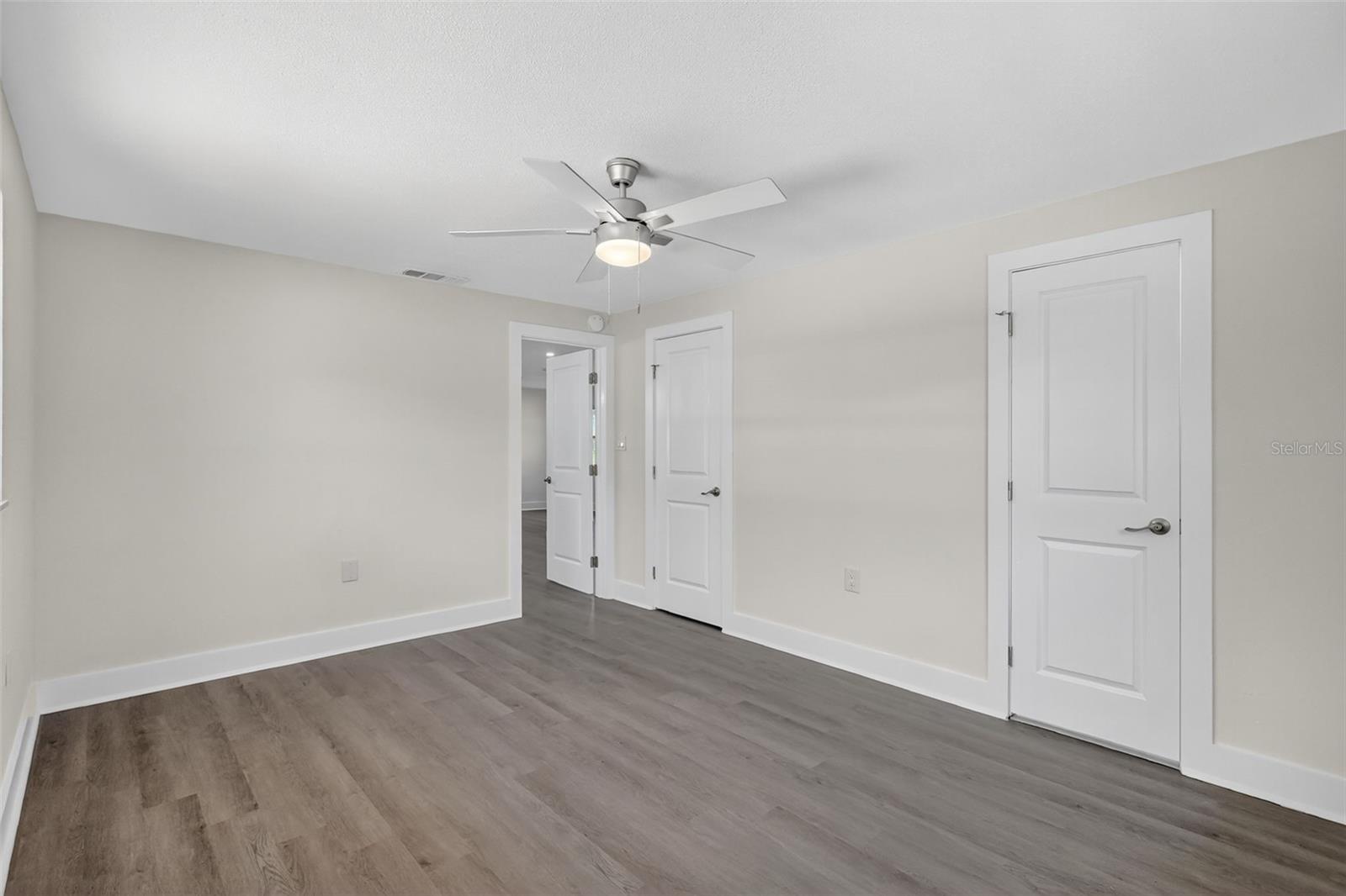 2175 EDYTHE DR — photo 22