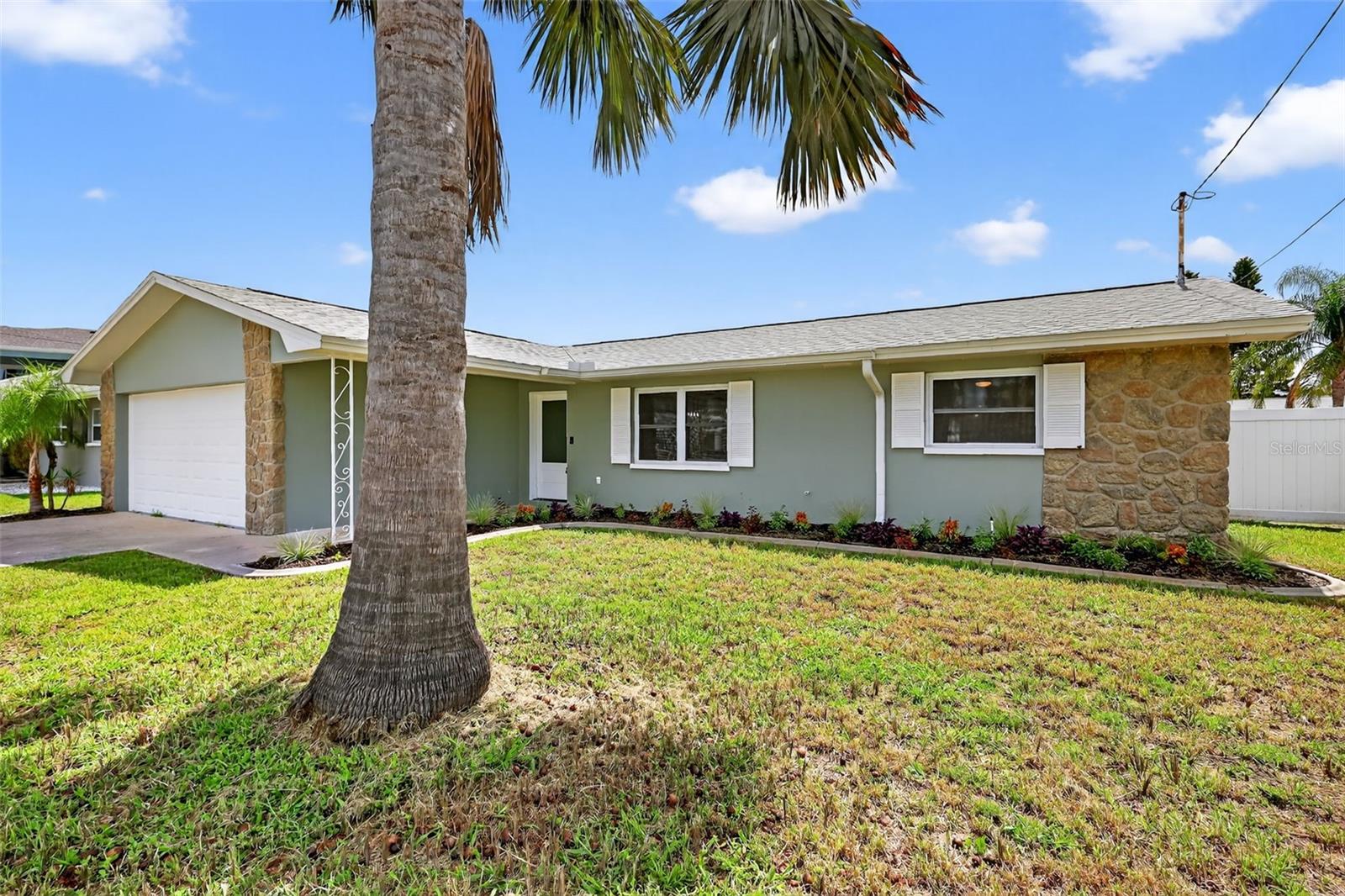 2175 EDYTHE DR — photo 3