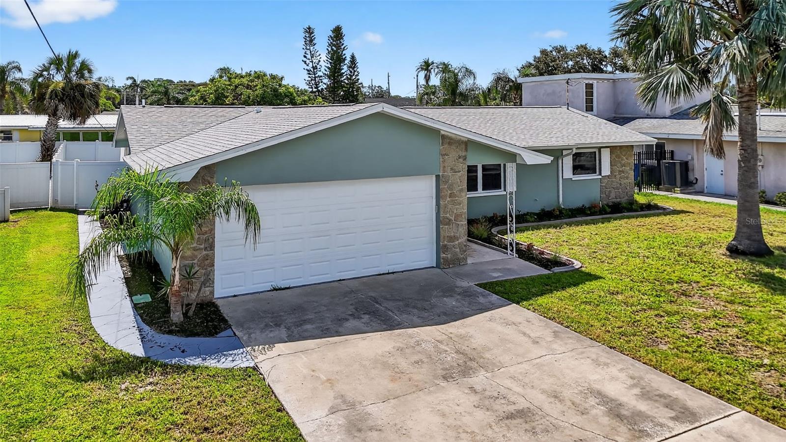 2175 EDYTHE DR — photo 43