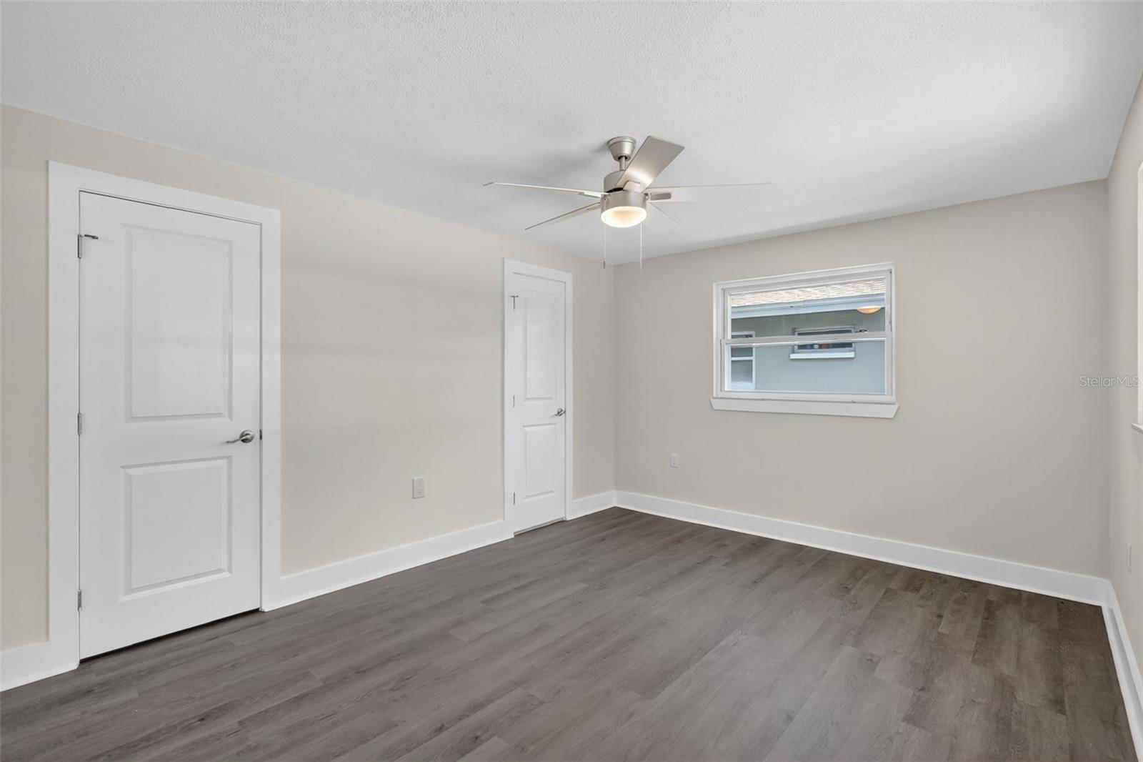 2175 EDYTHE DR — photo 21