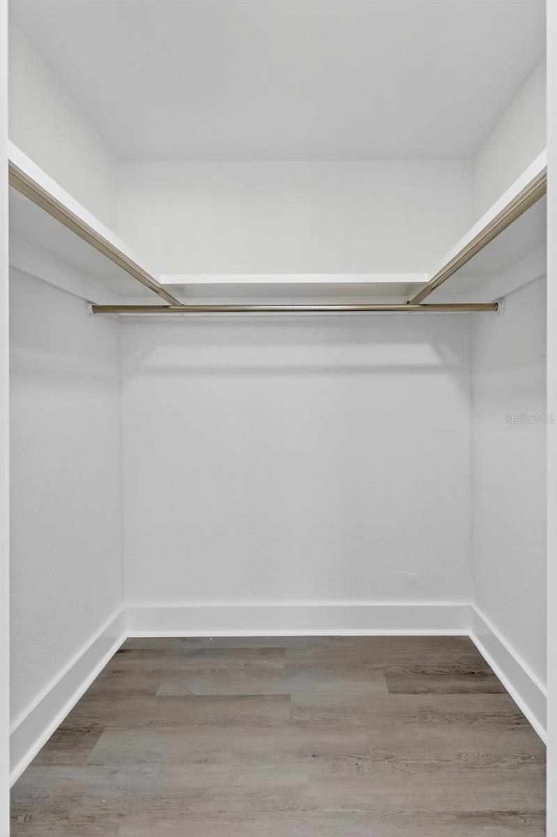2175 EDYTHE DR — photo 27