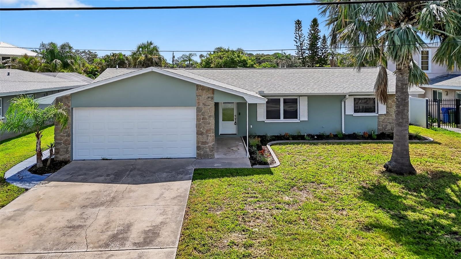 2175 EDYTHE DR — photo 42