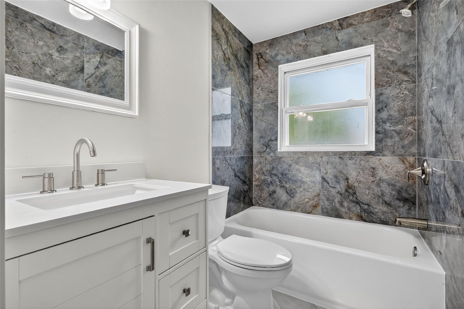 2175 EDYTHE DR — photo 32