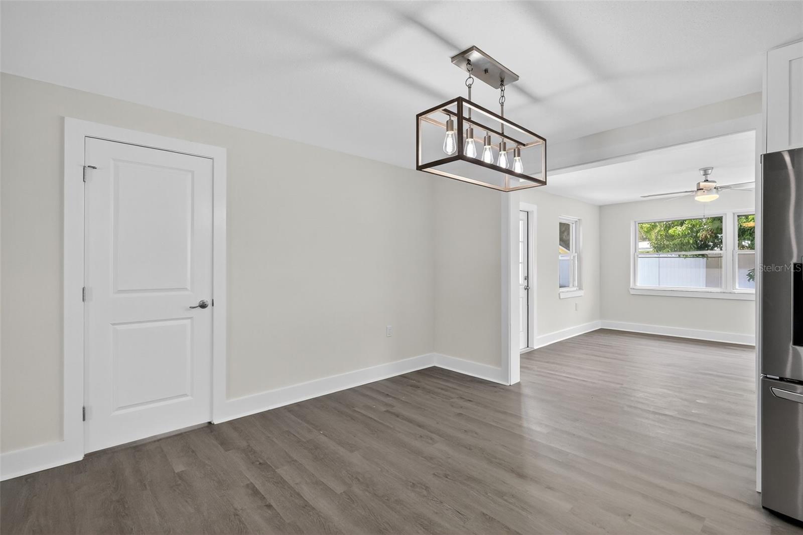2175 EDYTHE DR — photo 15