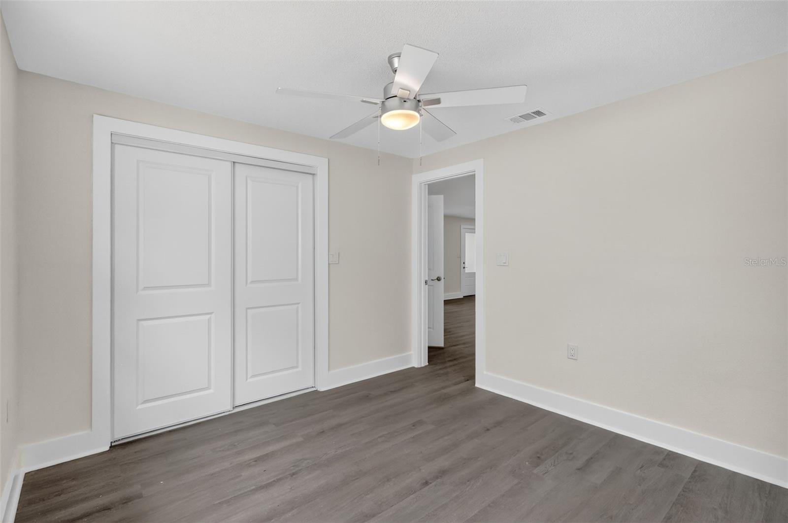 2175 EDYTHE DR — photo 31