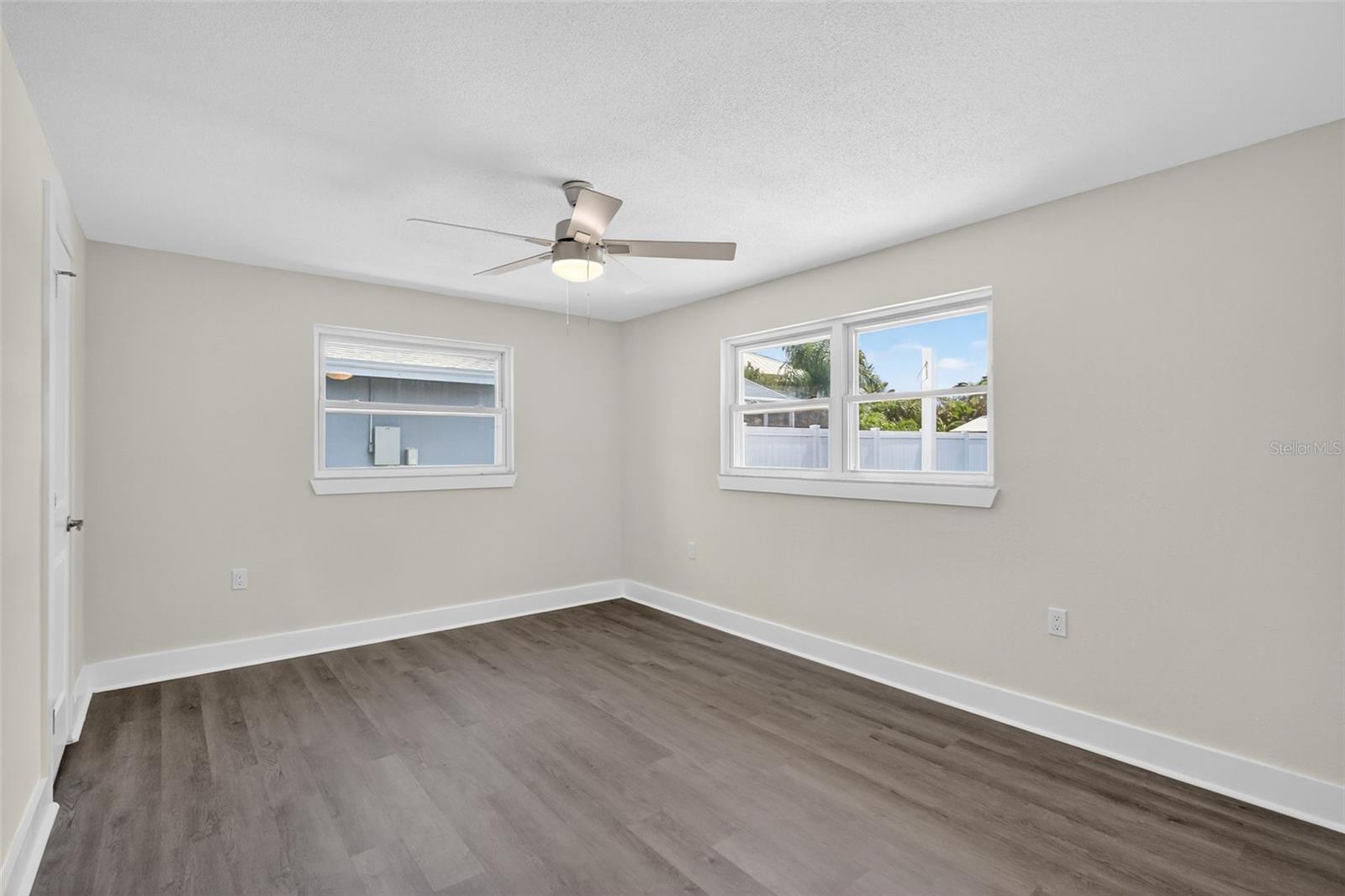 2175 EDYTHE DR — photo 20