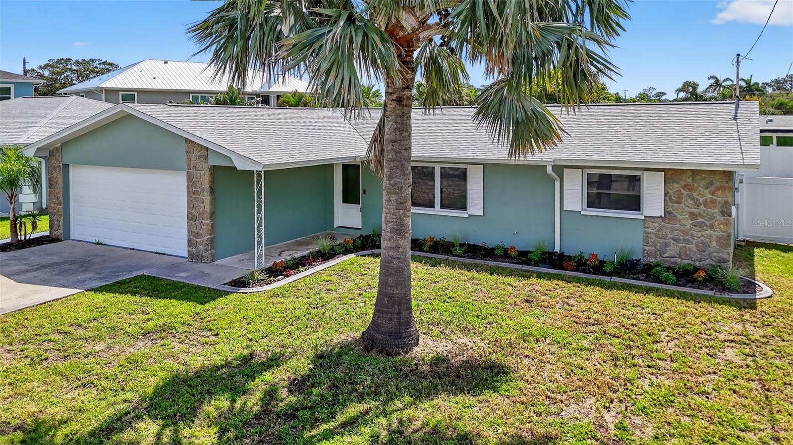 2175 EDYTHE DR — photo 44
