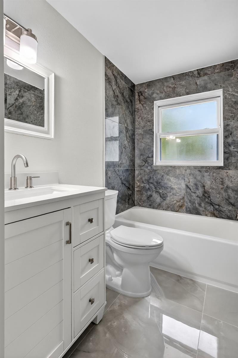 2175 EDYTHE DR — photo 33