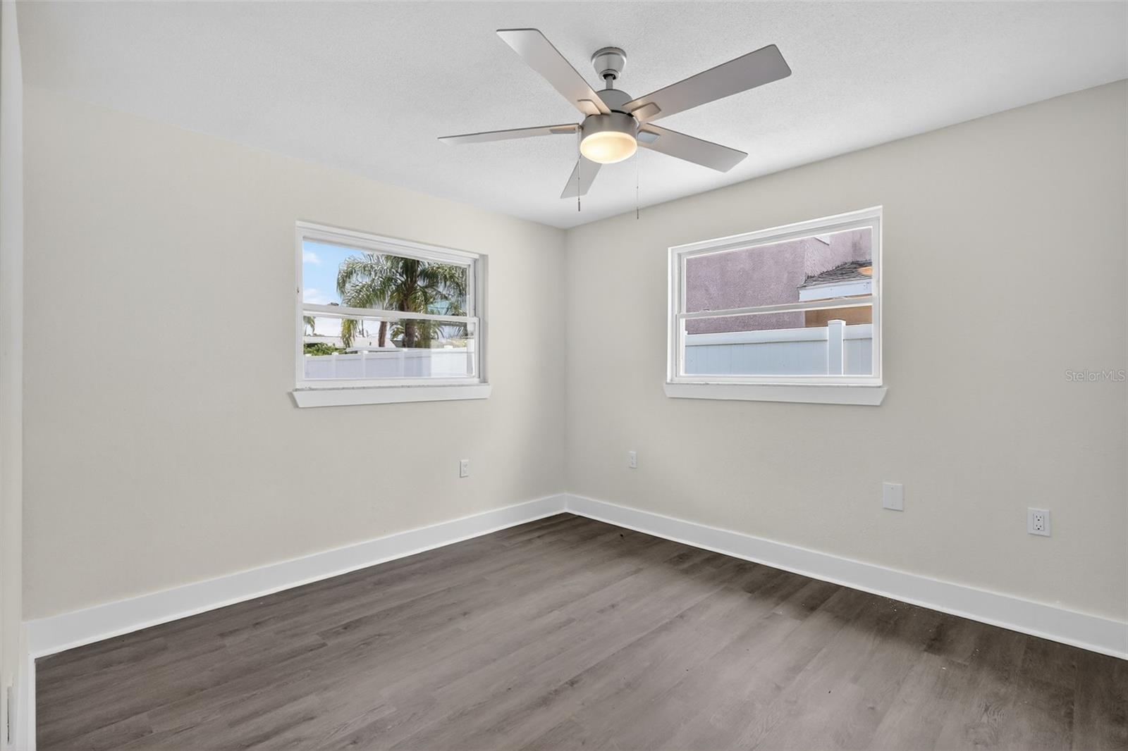 2175 EDYTHE DR — photo 30