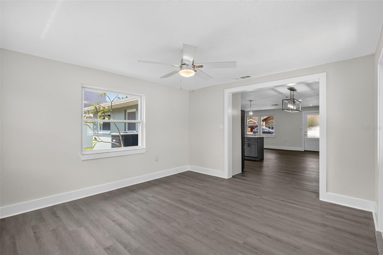 2175 EDYTHE DR — photo 19