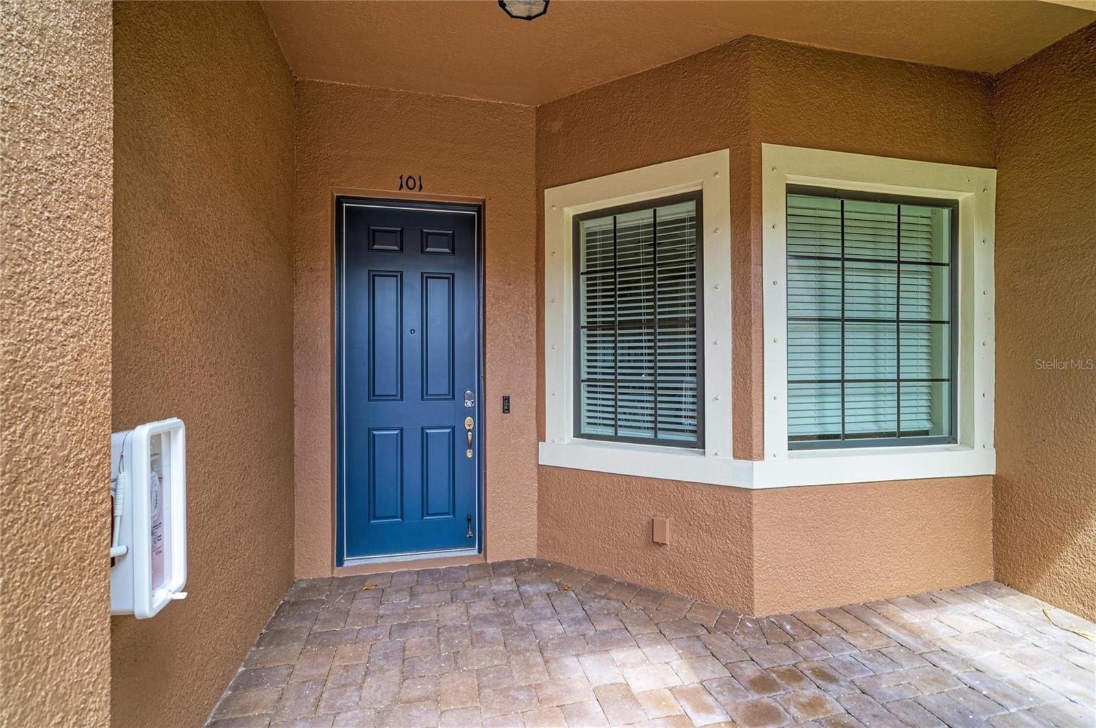 13815 MESSINA LOOP #101 — photo 3