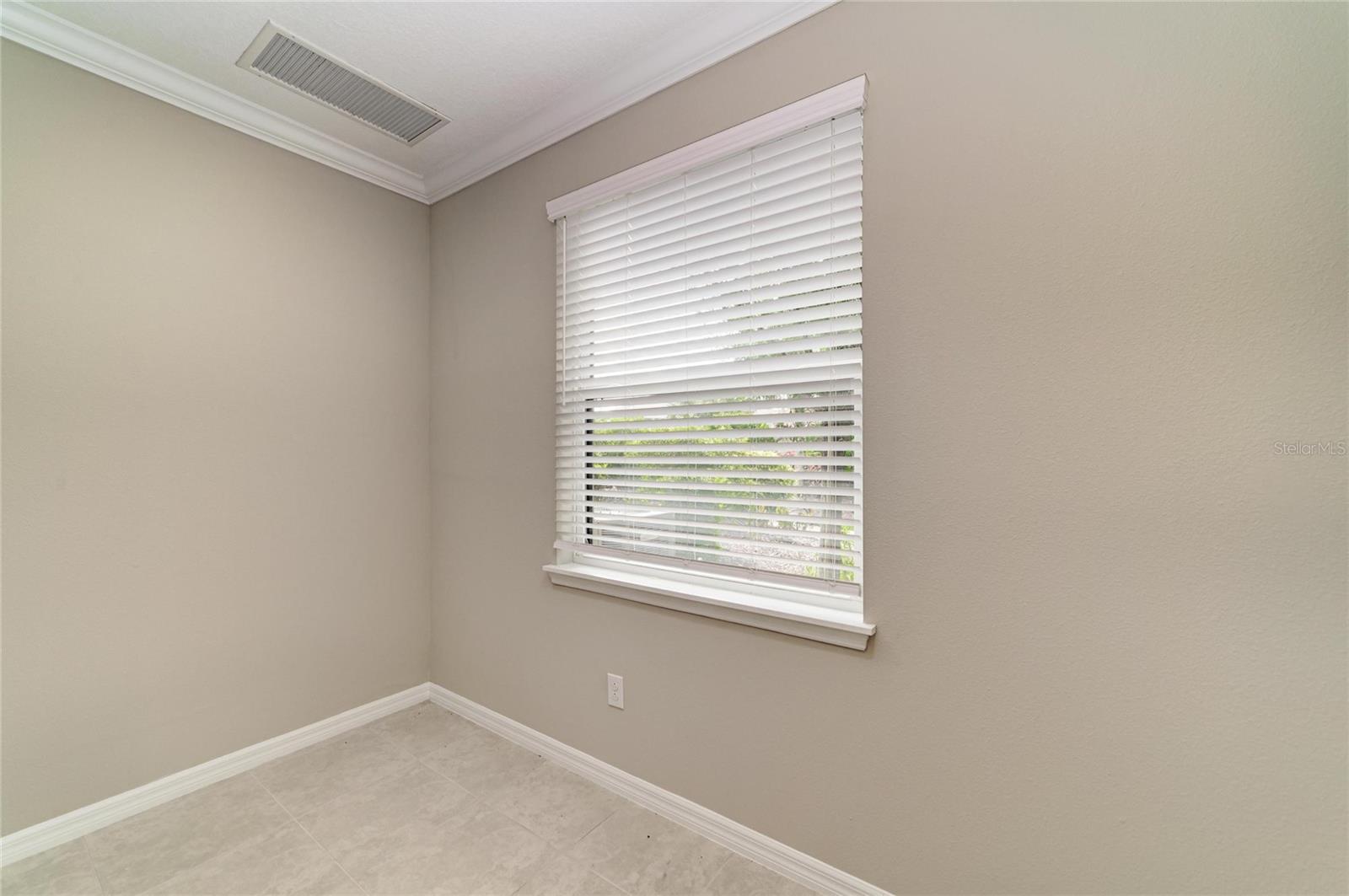 13815 MESSINA LOOP #101 — photo 17