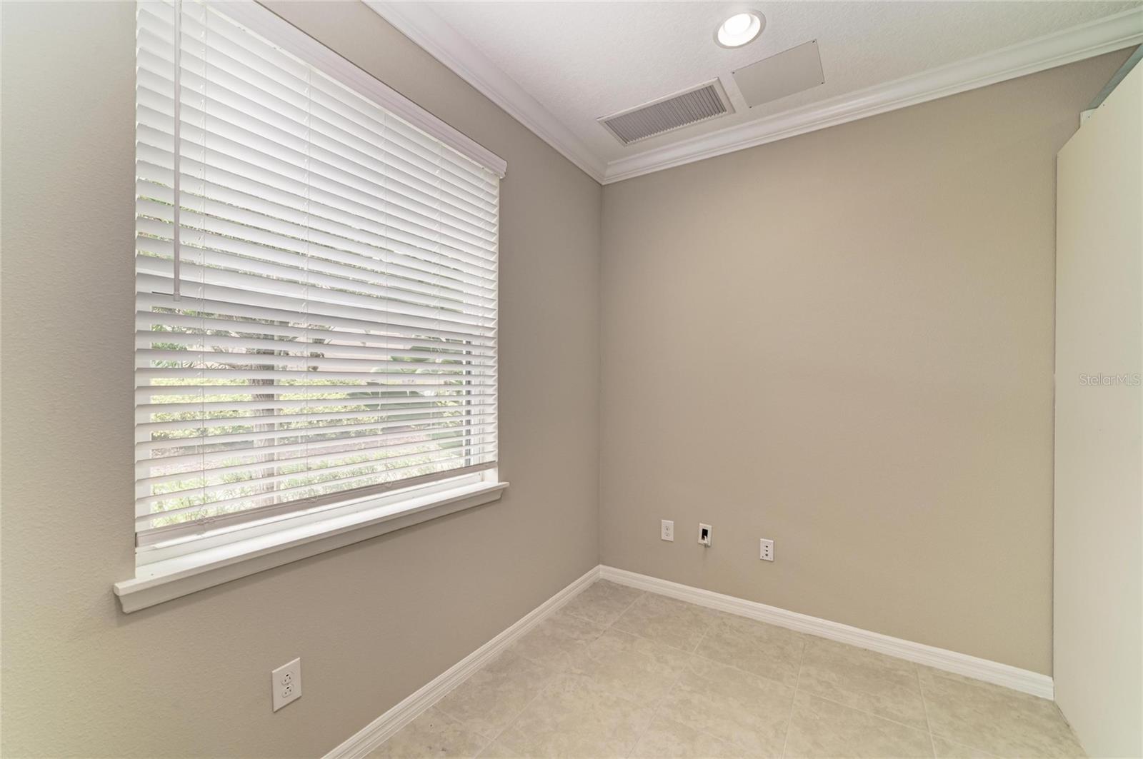 13815 MESSINA LOOP #101 — photo 16